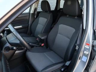 Suzuki Vitara - afbeelding nr 22