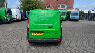 Ford Transit Connect - afbeelding nr 10