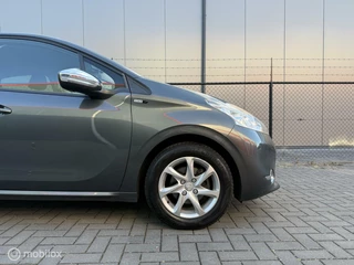 Peugeot 208 Peugeot 208 1.2 VTi Style | Airco | Cruise | Nav | PDC V+A | Orig NL | NAP | Dealer ond | DB riem vervangen - afbeelding nr 32