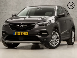 Opel Grandland X - 486432459-0