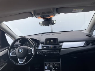 BMW 2 Serie - afbeelding nr 33