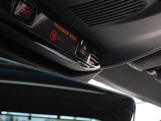 Volvo S60 - afbeelding nr 54