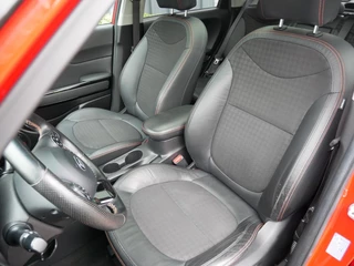 Kia Soul - afbeelding nr 17