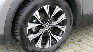 Renault Captur - afbeelding nr 21