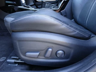 Kia ProCeed Kia ProCeed 1.5 T-GDi GT-PlusLine automaat / Panoramadak - afbeelding nr 22