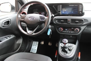 Hyundai i10 - afbeelding nr 2