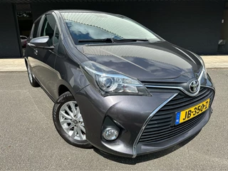 Toyota Yaris - 485088468-0