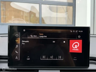 Audi Q5 Audi Q5 Sportback 45 TFSI Qauttro Panodak Navi Carplay ACC Matrix LED - afbeelding nr 26