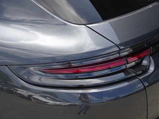 Porsche Panamera - afbeelding nr 40