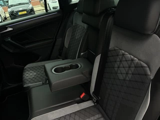 Volkswagen Tiguan | Trekhaak | Virtual Cockpit | Plug-in Hybrid | 360 Graden camera - afbeelding nr 17