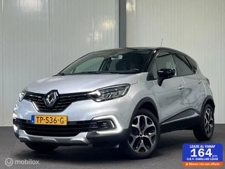 Renault Captur - 352354632-0