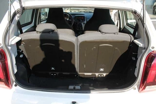 Peugeot 108 Peugeot 108 1.0 e-VTi Active | 5 deurs | Airco | Bluetooth - afbeelding nr 12