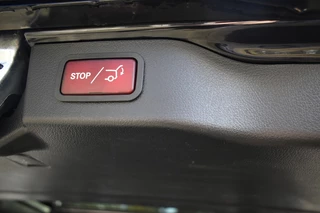 Mercedes-Benz V-Klasse Mercedes-Benz V-Klasse V 300 d 4MATIC extra lang geel kent incl btw / bpm - afbeelding nr 16