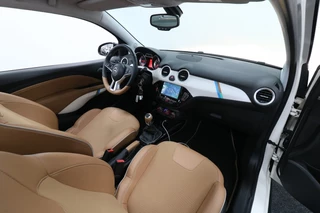 Opel ADAM - afbeelding nr 22