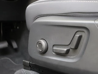 Volvo XC40 - afbeelding nr 18