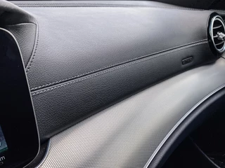 Mercedes-Benz E-Klasse Mercedes-Benz E-Klasse 200 Business Solution AMG | WIDESCREEN | SFEERVERLICHTING | STOELVERWARMING | COMAND ONLINE | - afbeelding nr 67