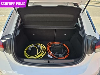 Opel Corsa-e Opel Corsa-e  50 kWh 3 fase ✅2020✅km46740✅schep prijs ✅ - afbeelding nr 24