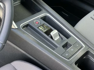 SEAT Leon Seat Leon Sportstourer 1.5 eTSI Style Business Intense | Camera | Virtual | Carplay | - afbeelding nr 21