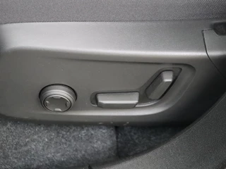 Volvo C40 - afbeelding nr 18