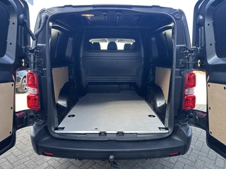 Peugeot Expert - afbeelding nr 4