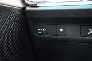 Škoda Enyaq iV Škoda Enyaq iV 60 - Carplay, Stoelverwaming, Cruise - afbeelding nr 20