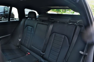 Alpina B3 Alpina B3 BMW ALPINA TOURING B3 Pano, HUD, Leder, 360. HK Muziek, Trekhaak. - afbeelding nr 18