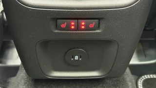 Ford Kuga - afbeelding nr 19