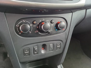 Dacia Sandero - afbeelding nr 16
