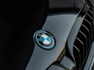 BMW 5 Serie BMW 5 Serie Touring 530e 292PK High Executive M-Sport | LASER LED | HEAD-UP | PANORAMADAK | SHADOW LINE | ADAPTIVE CRUISE | - afbeelding nr 39