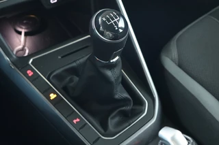 Volkswagen Polo - afbeelding nr 14