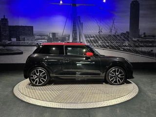 MINI Cooper Mini Cooper 2.0 S John Cooper Works - afbeelding nr 2
