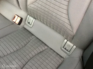 Audi A3 Audi A3 Sportback 1.4 e-tron Lease Edition Digitaal Cockpit Panorama - afbeelding nr 14