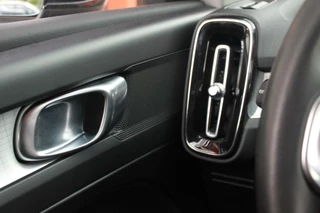 Volvo XC40 Volvo XC40 T4 Recharge Inscription Expression | Panoramadak | Stoelverwarming | Trekhaak | Keyless - afbeelding nr 23