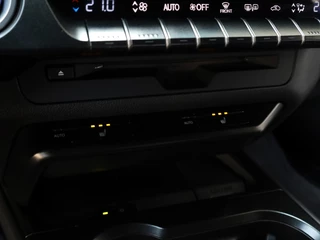 Lexus UX Lexus UX 250h Luxury Line | Leder | Head-up | Dodehoek - afbeelding nr 21
