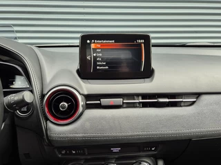 Mazda CX-3 - afbeelding nr 23