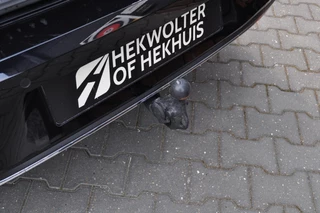 Volkswagen Golf - afbeelding nr 32