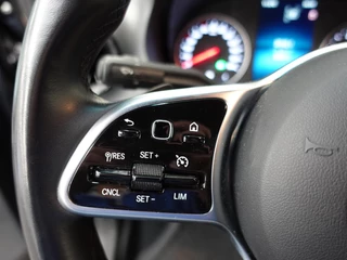 Mercedes-Benz Sprinter Mercedes-Benz Sprinter L2H2 Automaat Airco Cruise Navi Camera Parkeersensoren Sidebars Carplay - afbeelding nr 16