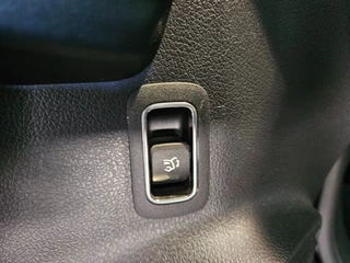 Mercedes-Benz B-Klasse - afbeelding nr 47