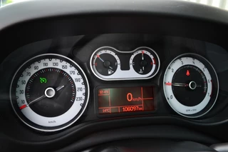 Fiat 500L - afbeelding nr 39