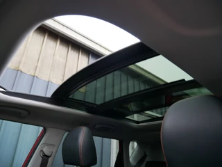 Kia Soul - afbeelding nr 26