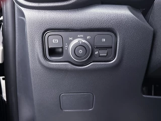 Mercedes-Benz Vito - afbeelding nr 24
