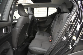 Volvo XC40 Volvo XC40 T2 129pk Aut. Business Pro | Schuifdak | Driver Assist | Park As - afbeelding nr 15