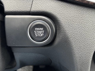 Kia XCeed Kia XCeed 1.6 GDi PHEV DynamicLine | Camera achter | Climate - afbeelding nr 39
