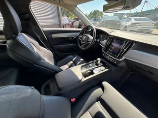 Volvo V90 - afbeelding nr 3