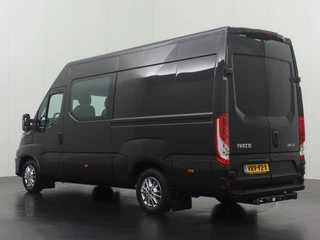Iveco Daily | Navigatie | Camera | 3500Kg Trekhaak | Led - afbeelding nr 6