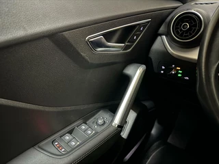 Audi Q2 Audi Q2 30 TFSI S-Line B&O Virtual CarPlay Stoelver. Trekh. - afbeelding nr 27