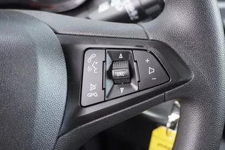 Opel KARL - afbeelding nr 21