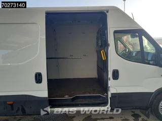 Iveco Daily Iveco Daily 35S16 Automaat L3H2 Airco Camera PDC L4H2 16m3 Airco - afbeelding nr 2