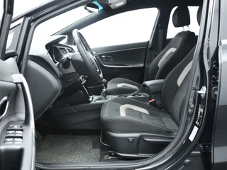 Kia cee'd Kia cee'd Sportswagon 1.0 T-GDi GT-Line | All season banden | Navigatie | Camera | Cru - afbeelding nr 19