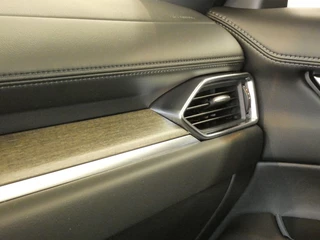 Mazda CX-5 - afbeelding nr 25